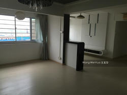 Blk 722 Tampines Street 72 (Tampines), HDB 5 Rooms #116383242
